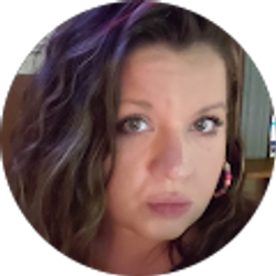 Profile photo of Rachael Grey