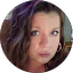 Profile photo of Rachael Grey