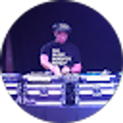 Profile photo of Martin Quach