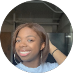 Profile photo of Denia colon