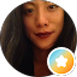 Profile photo of Victoria Chu