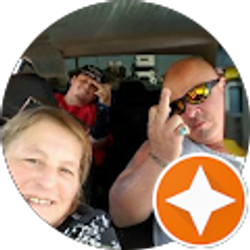 Profile photo of Nicole Lee “Nikki” Wright-Farnese