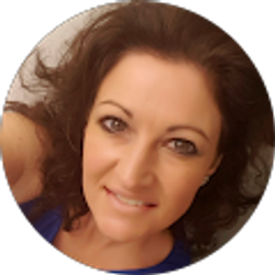 Profile photo of Valerie Malcolm