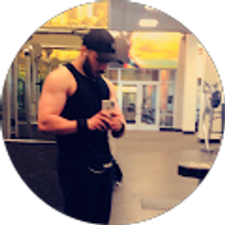 Profile photo of Dr. Anmar