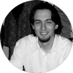 Profile photo of Eduardo Vieira