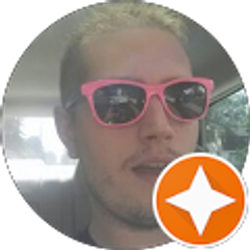 Profile photo of Brad Babberl