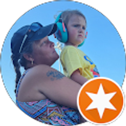 Profile photo of Crystal West