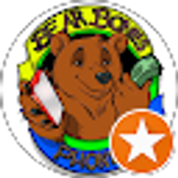 Profile photo of Bear Bones Phones LLC