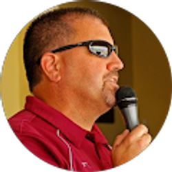 Profile photo of Stripe-A- Lot