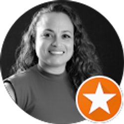 Profile photo of Christina Laidley