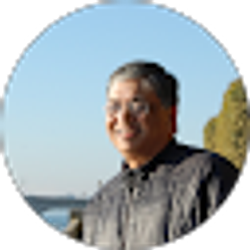 Profile photo of Tarun Sen