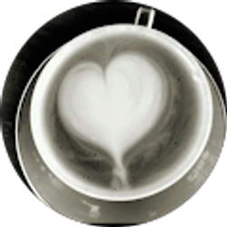 Profile photo of Christina Teyema