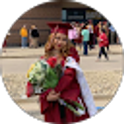 Profile photo of Macki Rai