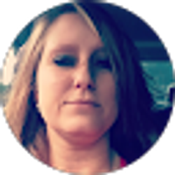 Profile photo of Cindy Evans