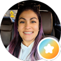 Profile photo of Jasmine Quiroz Moulton