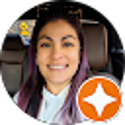 Profile photo of Jasmine Quiroz Moulton