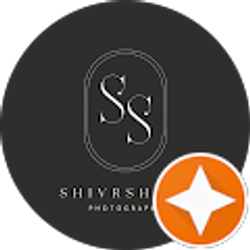 Profile photo of April Shivers