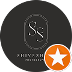 Profile photo of April Shivers