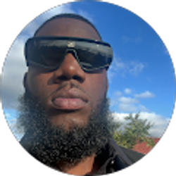 Profile photo of Alex Byrd