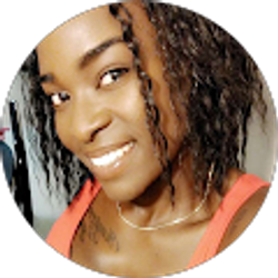 Profile photo of Sia Chi