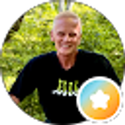 Profile photo of Brad T
