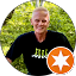 Profile photo of Brad T