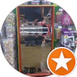 Profile photo of Tim Daugherty