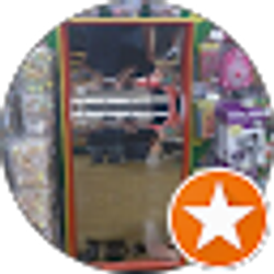 Profile photo of Tim Daugherty