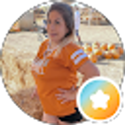 Profile photo of Maria Avendano
