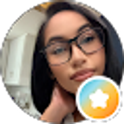 Profile photo of jasmin hernandez