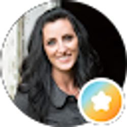 Profile photo of Ashley R. Headley