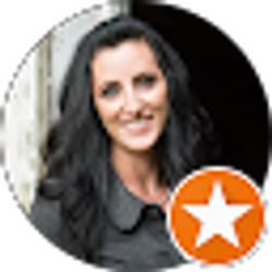 Profile photo of Ashley R. Headley