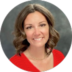 Profile photo of Randee Anderson