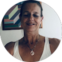 Profile photo of Mom Vonasch