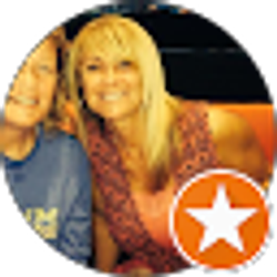 Profile photo of Amanda G