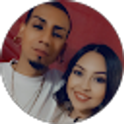 Profile photo of Desiree Vargas