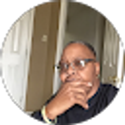 Profile photo of ELAINE DUNBAR