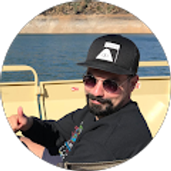 Profile photo of Horatiu T.