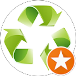 Profile photo of Vito DeBenedictis