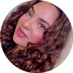 Profile photo of Diamond Cruz