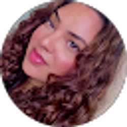 Profile photo of Diamond Cruz