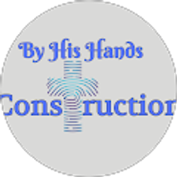 Profile photo of Michael Barker