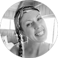 Profile photo of Theresa Manda