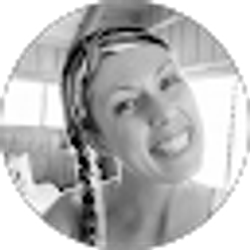 Profile photo of Theresa Manda