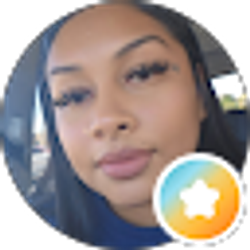 Profile photo of Julie Trujillo
