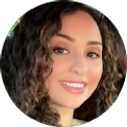 Profile photo of Naomi Scherman-Siver