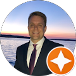 Profile photo of James Luch