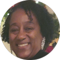 Profile photo of Jimmie L Green