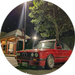 Profile photo of luke deblois