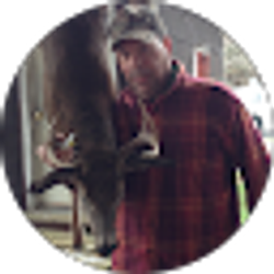 Profile photo of Timothy Triscari